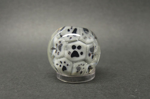 たんぽぽまりのたま