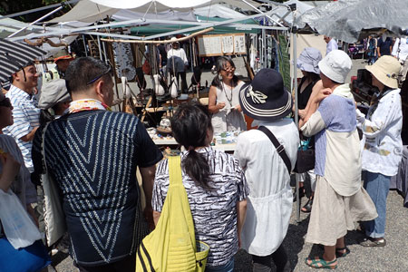 じゃんけんぽん